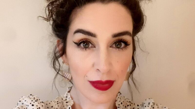 Poet returns to native county after being named Cork County Council's new writer in residence 