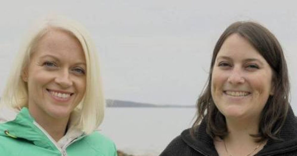 TV series looks at why ocean is our most vital ally in climate change battle - Vimarsana News