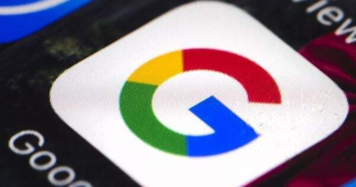 Revealed: What Ireland Googled in 2023 - Vimarsana News
