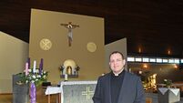 Christmas is for everyone says chaplain to Cork's Polish community
