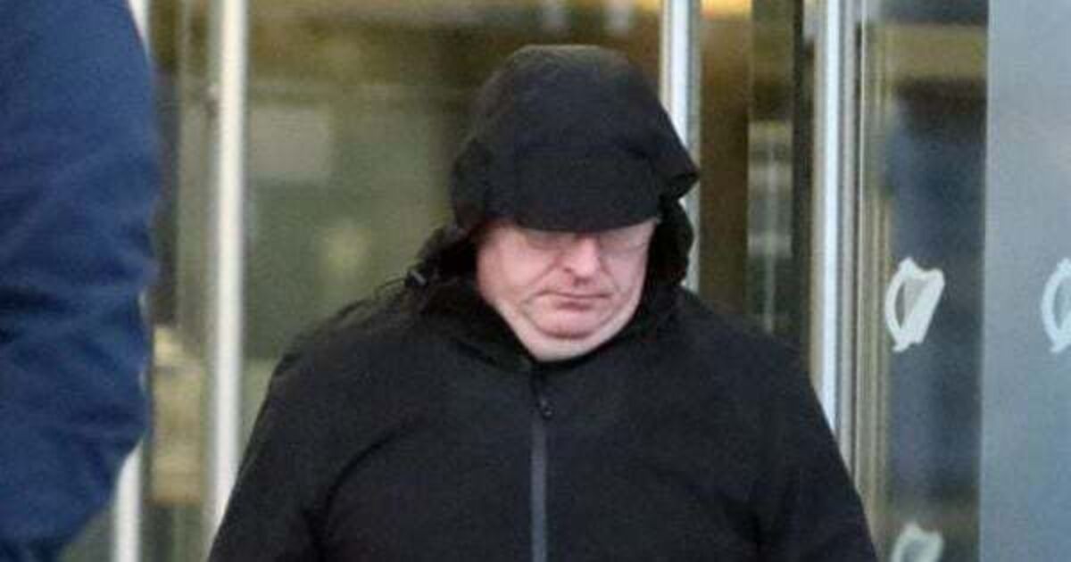 Man who sold 81 'dodgy boxes' given suspended sentence - Vimarsana News