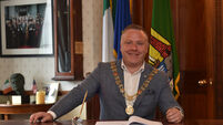 Councillor reiterates calls for injection centre following spate of drug overdoses in Cork