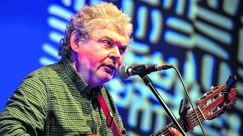 Pantos continue... but there's more on Cork stages too in run up to Christmas Pantos continue... but there's more on Cork stages too in run up to Christmas