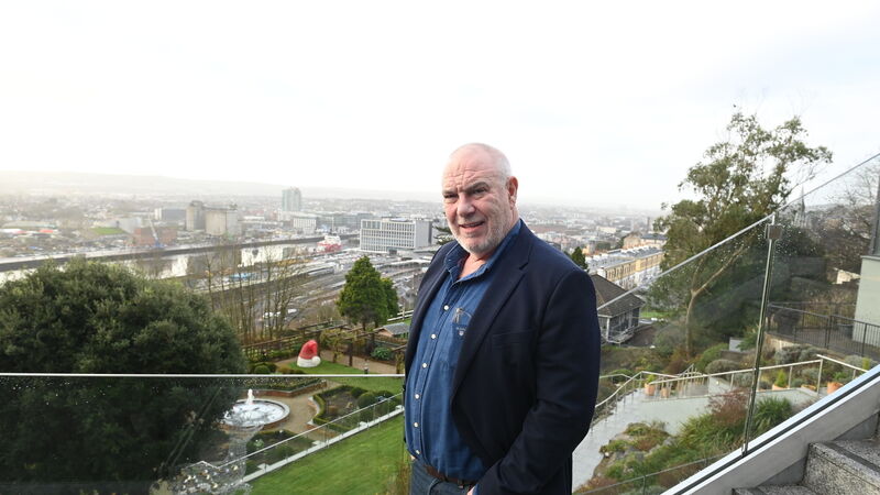 Nine gigs announced as part of Live at the Marquee 2024