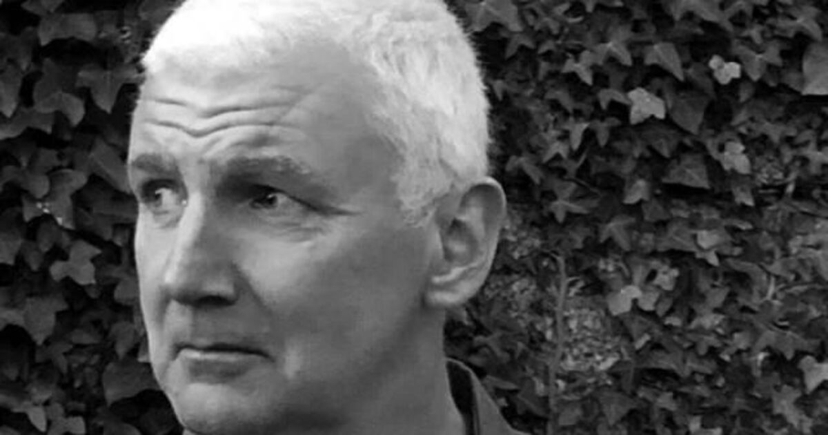 Book gives new slant on 1970s Ireland - Vimarsana News