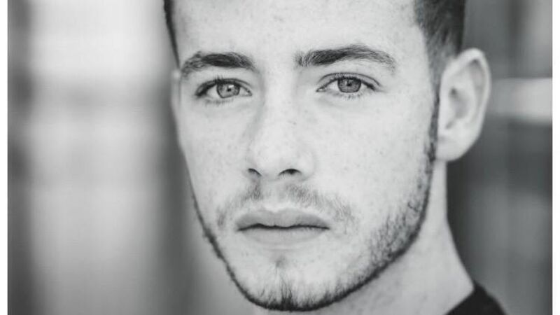 Cork choreographer: From cruise ships, to Disneyland and Everyman panto