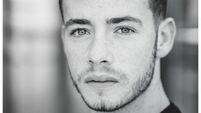 Cork choreographer: From cruise ships, to Disneyland and Everyman panto