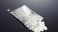 Drug Abuse