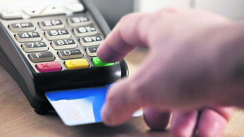 Know your rights when buying goods