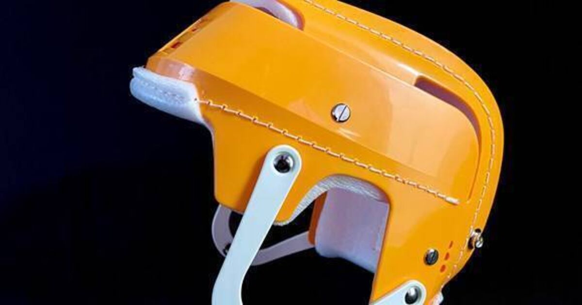 'If you use one of these helmets, stop using it': Warning over counterfeit hurling and camogie helmets - Vimarsana News