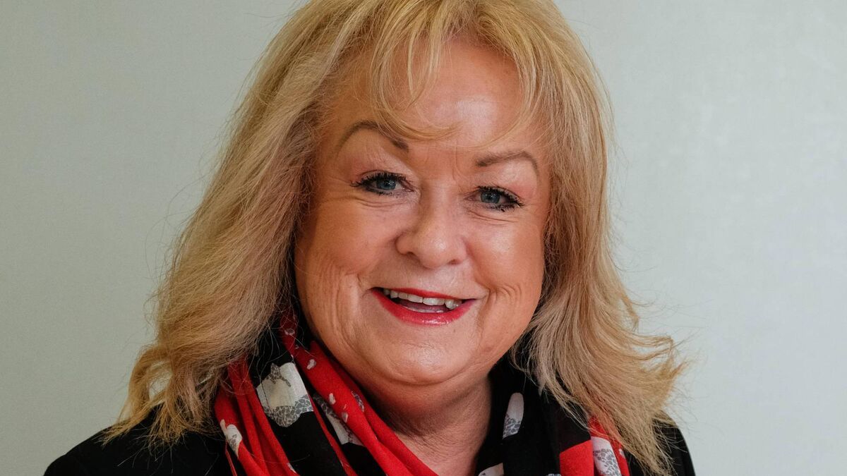 Panto: Helping to keep the child within us alive