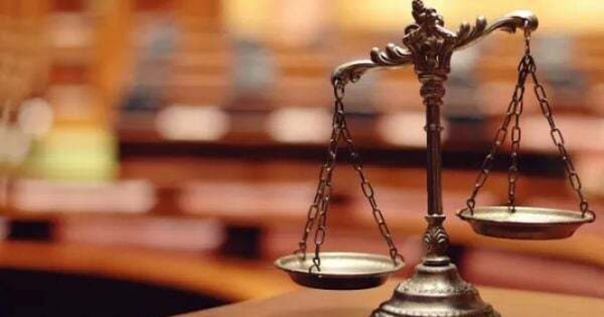 Brothers caught digging up €80,000 in coffee jars in a Dublin field - Vimarsana News