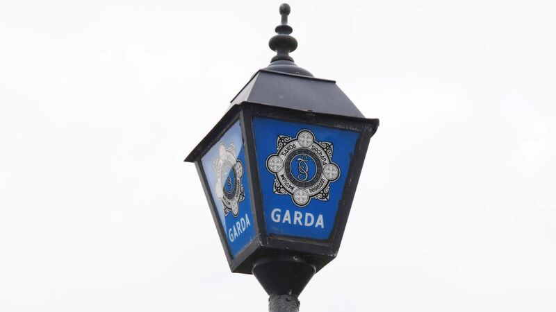 Gardaí investigating number of public order incidents in north Cork town Gardaí investigating number of public order incidents in north Cork town