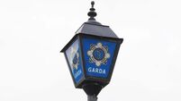 Gardaí investigating number of public order incidents in north Cork town 