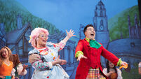 Everyman to host three special accessible panto performances 