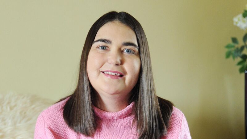 Remembering the courage, strength and determination of a special Cork woman