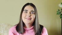 Remembering the courage, strength and determination of a special Cork woman