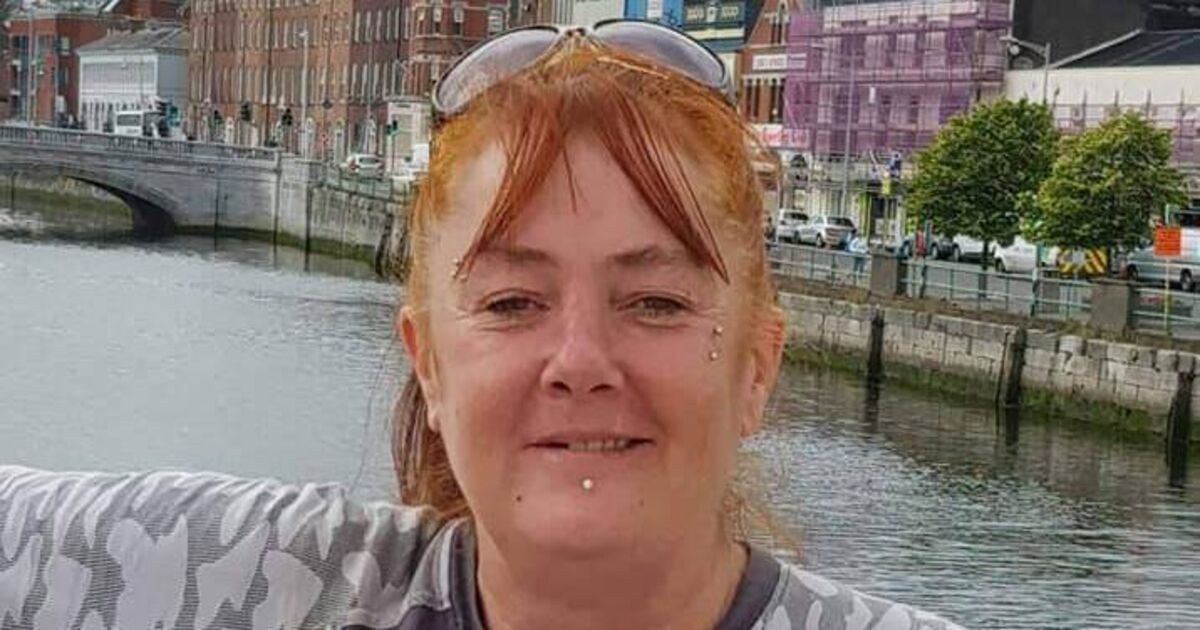 Cork woman appeals conviction for murder of her brother following 'family dispute' - Vimarsana News