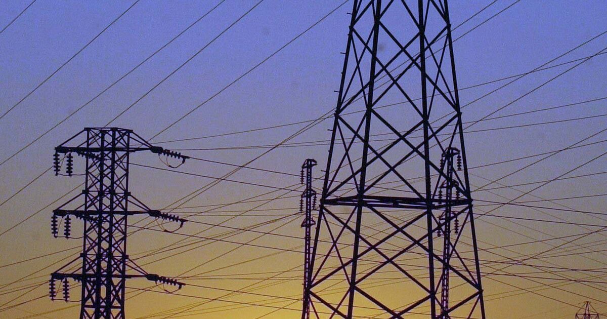 Power outages impacting thousands of people in Cork - Vimarsana News