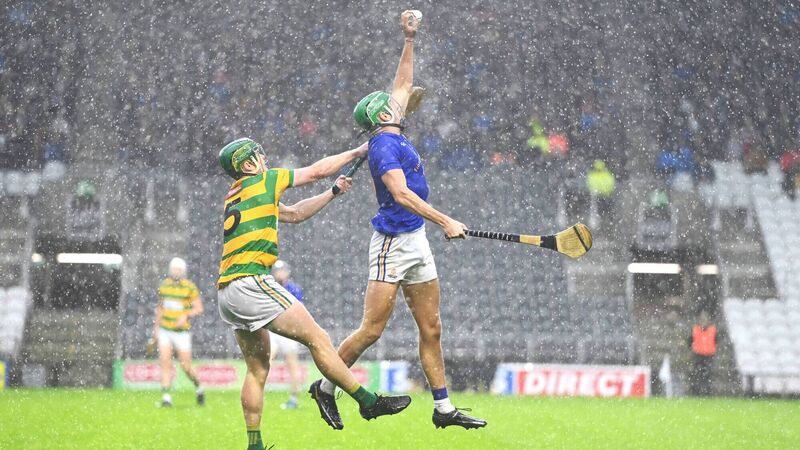 Cork club championship fixtures: The games to watch out for in 2024