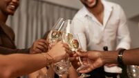 Airbnb using AI to block New Year’s Eve party bookings