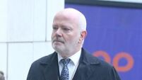 Long read: The trial of the judge convicted of sex assaults on young men when working as a teacher