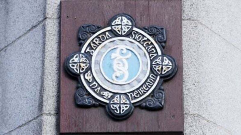 Man charged over cash-in-transit robbery in Dublin Man charged over cash-in-transit robbery in Dublin