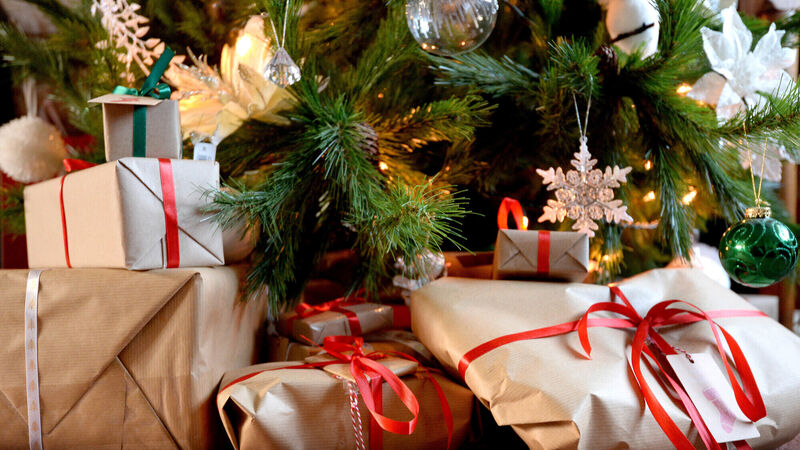 Call for Cork people to donate unwanted gifts to children’s charity Call for Cork people to donate unwanted gifts to children’s charity