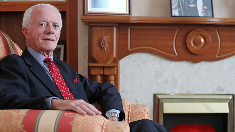 More than 1,500 people on Home Support Service waiting list in Cork and Kerry 