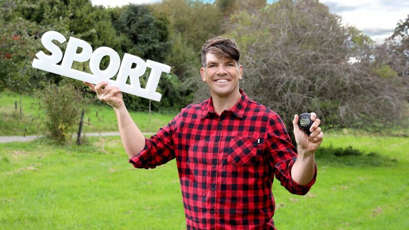 Cork clubs urged to apply for 'Support for Sport' funding