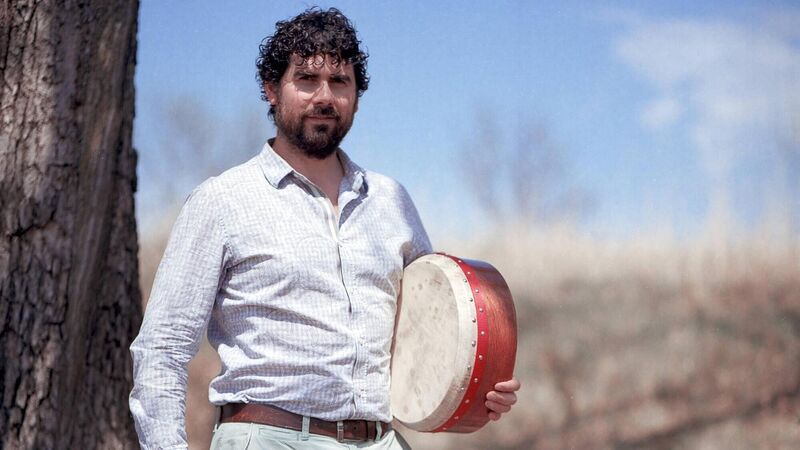 Corkonians Abroad: I left Cork 20 years ago for life in US