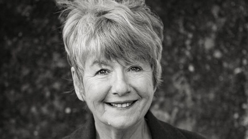 Milestone ceremonies grow in popularity, says Cork celebrant