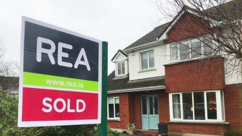 Average house prices to rise by 3% in 2024, survey predicts Average house prices to rise by 3% in 2024, survey predicts
