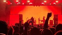2023 was a noteworthy year for music