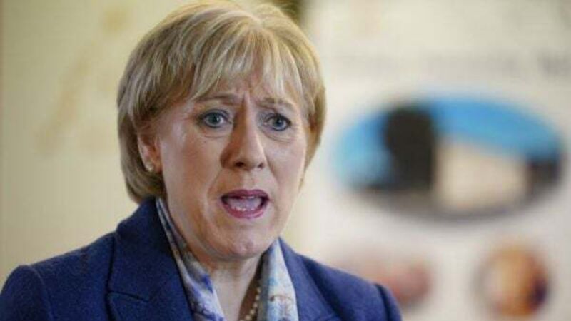 Pension change allowing people to work until 70 to start in January Pension change allowing people to work until 70 to start in January