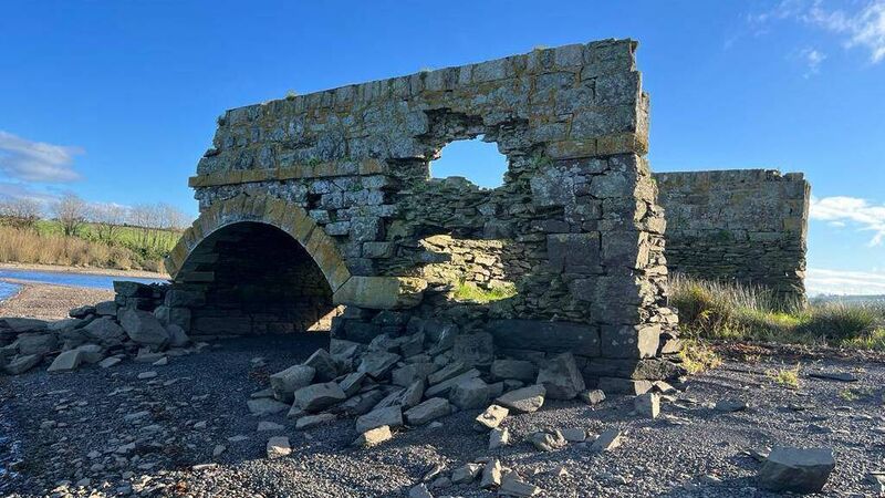 New study set to investigate condition of iconic Cork bridge New study set to investigate condition of iconic Cork bridge