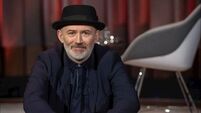 Top comedians' profits rebound after Covid hit to live stand-up