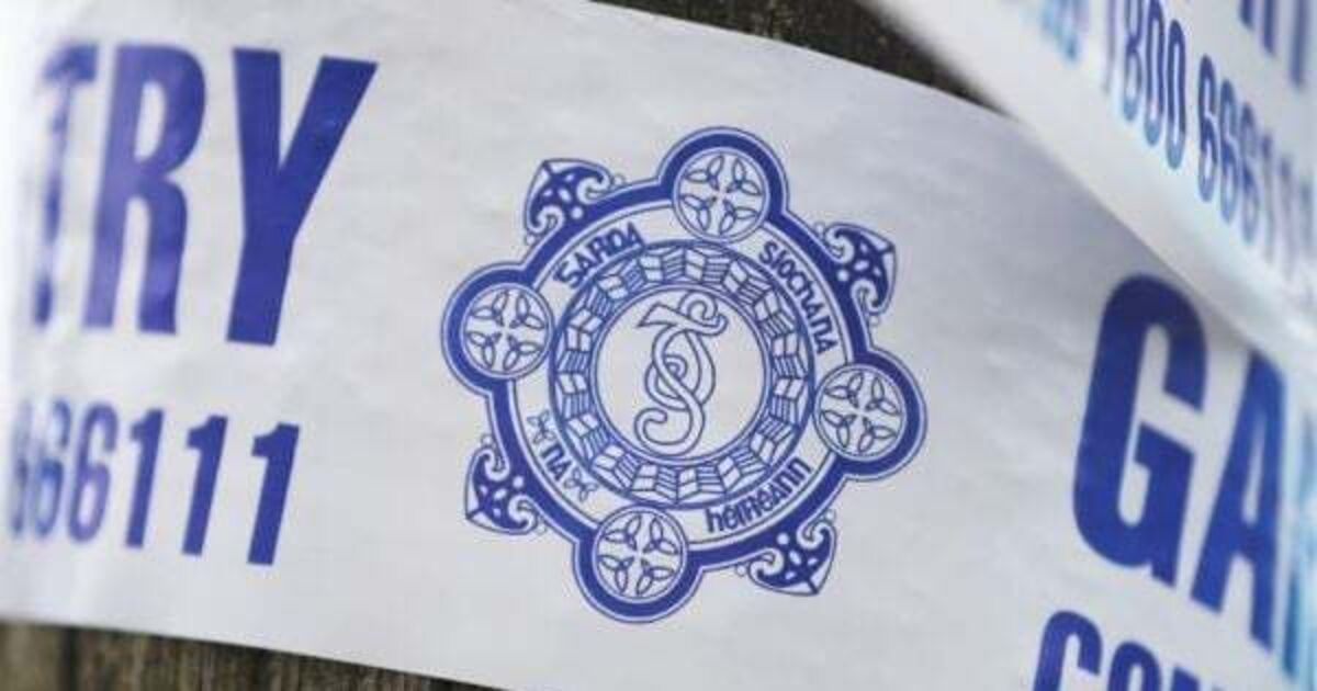 Man found dead in Tipperary house named locally - Vimarsana News