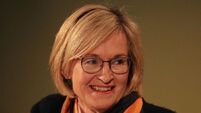 Questions surround basis for selecting Ireland’s next EU commissioner