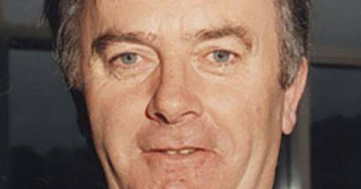 El obispo de Cork y Ross extiende su apoyo a la familia del sacerdote