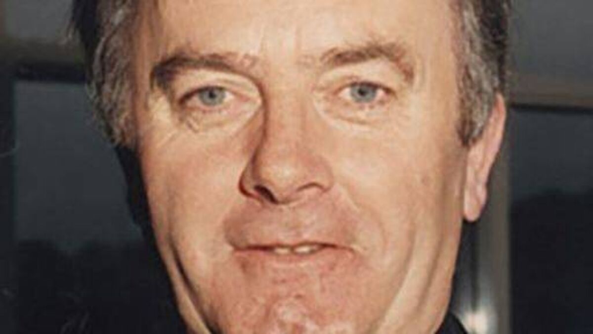 Bishop of Cork and Ross extends support to family of priest following his death