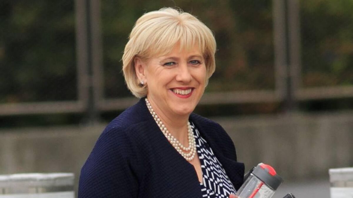 €980 million in social welfare increases come into effect