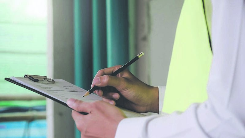 Rental property inspections increase in Cork city but failure rates still over 50%