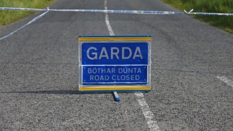 Number of people killed in road collisions jumps 19% Number of people killed in road collisions jumps 19%