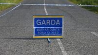 Number of people killed in road collisions jumps 19%
