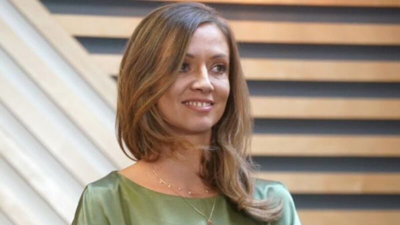 ‘It’s been a rollercoaster’ – Holly Cairns on election hopes and Dáil obstacles