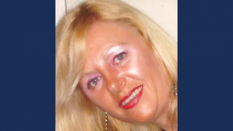 Court hears Tina Satchwell file will be with DPP by end of week