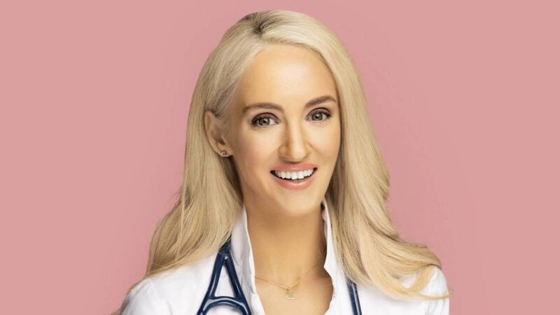 WOW! Reset 2024: How to reset your health