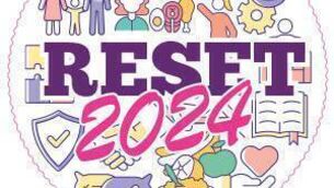 <p>eeReset2024Logo</p>