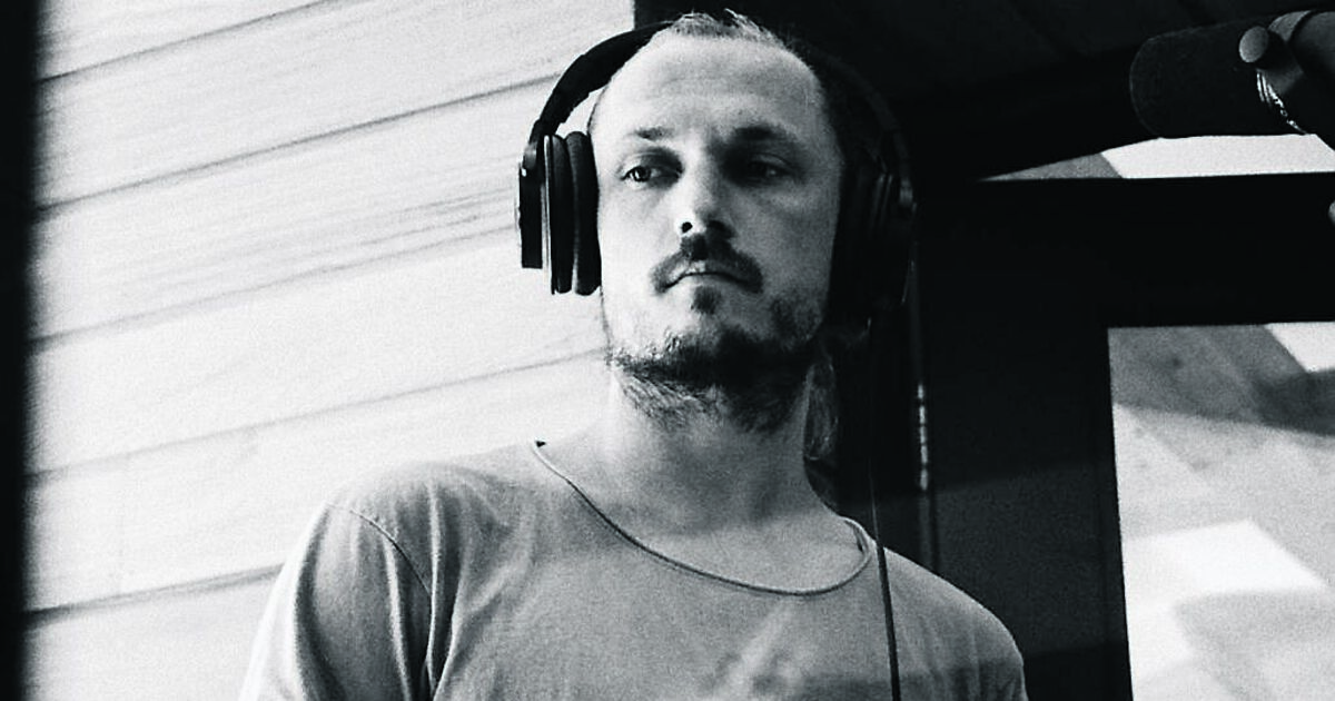 Corkonians Abroad: Tragedy led to musician's cold water role - Vimarsana News